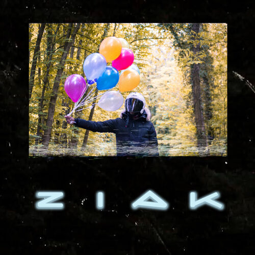 Ohplai - ZIAK: lyrics and songs | Deezer