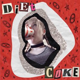 Album cover of Diet Coke