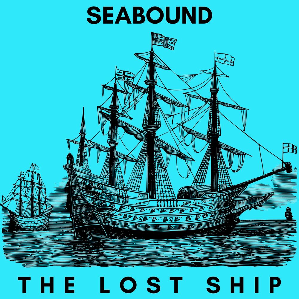 Ship текст. Seabound Band. Слова с ship.