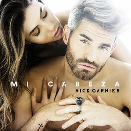 Album cover of Mi Cabeza