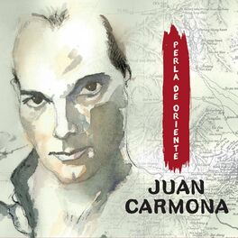 Album cover of Perla de Oriente