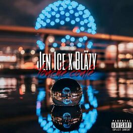 Album cover of Touché coulé