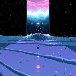 Album cover of After Dawn