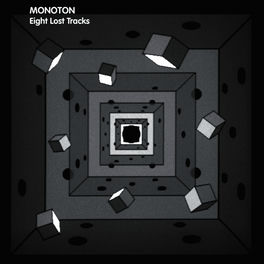 Monoton P 3 Listen With Lyrics Deezer Monoton P 3 Listen With Lyrics Deezer
