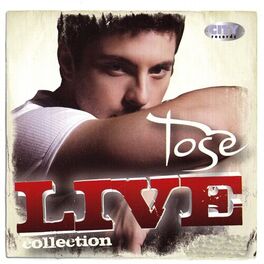 Album cover of Live Collection Beogradska Arena (Live)