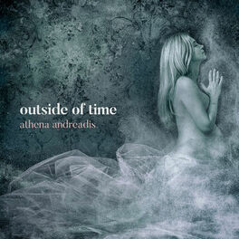 Album picture of Outside of Time
