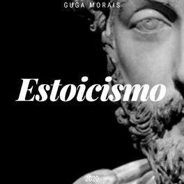 Album cover of Estoicismo