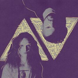 Album cover of Feitiço de Áquila