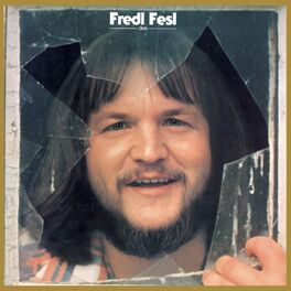 Album cover of Die Dritte