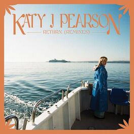 Album cover of Return (Remixes)