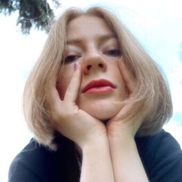 Album cover of права
