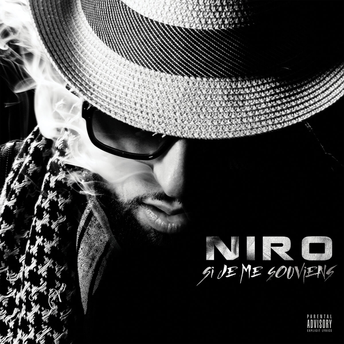 Niro - Miraculé: lyrics and songs | Deezer