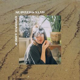 Album cover of Seaweed & Sand