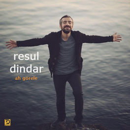 Album cover of Ah Görele