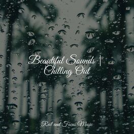 Album cover of Beautiful Sounds | Chilling Out
