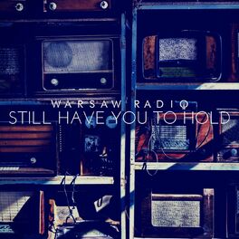 Album cover of Still Have You to Hold