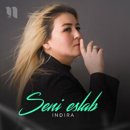 Album picture of Seni Eslab