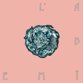 Album cover of L'abîme