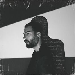 Album cover of Birdenbire (Orhan Veli Şiiri)