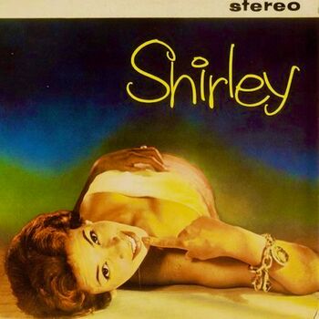 Shirley Bassey I M In The Mood For Love Remastered Listen With Lyrics Deezer