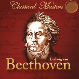 Album cover of Beethoven: Piano Concerto No. 3, Op. 37 & Piano Sonata No. 23, Op. 57