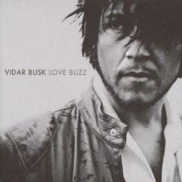 Album cover of Love Buzz