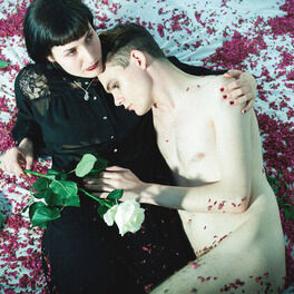 Album picture of Tomb for Two