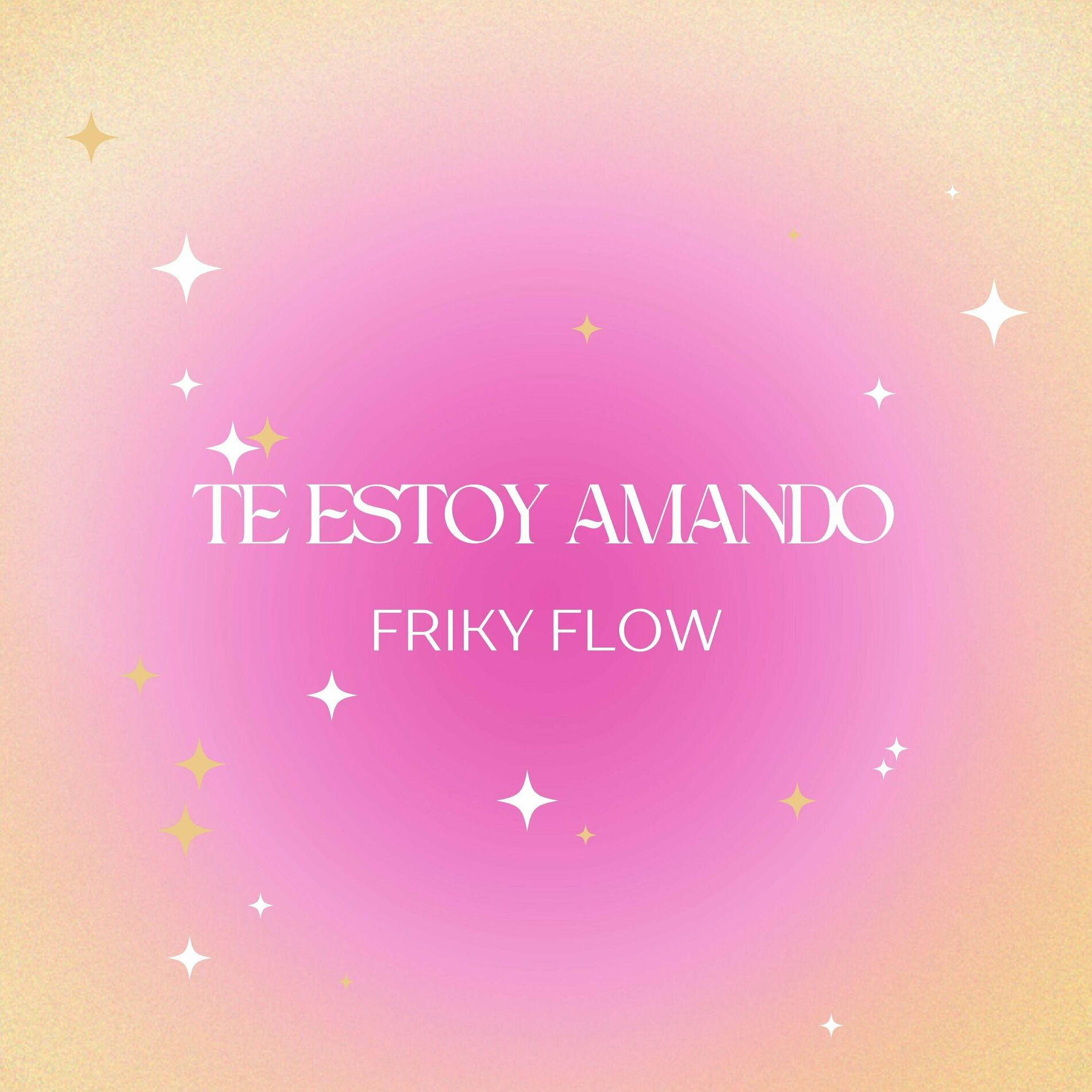 Friky Flow: albums, songs, playlists | Listen on Deezer