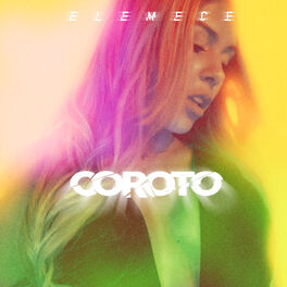 Album cover of Coroto