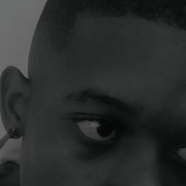 Album cover of Late Nights