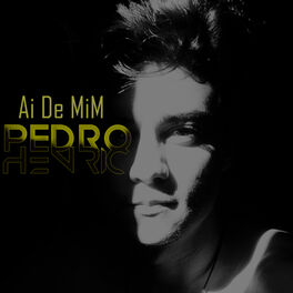 Album cover of Ai de Mim