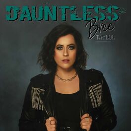 Album picture of Dauntless