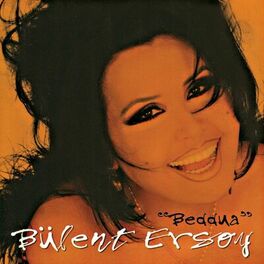 Album cover of Beddua