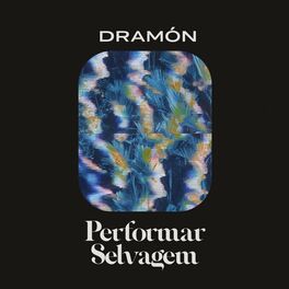 Album cover of Performar Selvagem