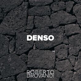 Album cover of Denso