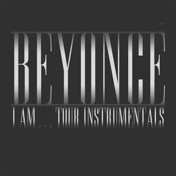 Beyonce