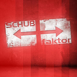 Album cover of Best of SCHUBfaktor Music #7