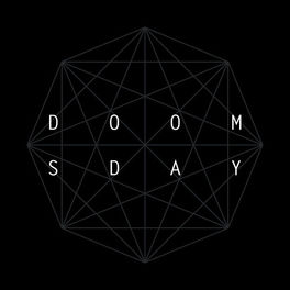 Album cover of Doomsday (Piano Reprise)