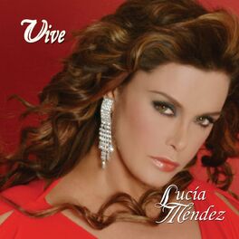 Album cover of Vive