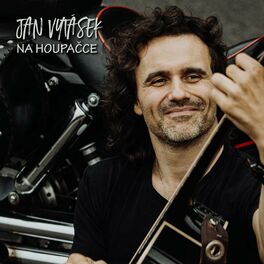 Album cover of Na houpačce