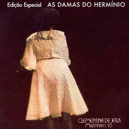 Album cover of Marinheiro So