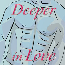 Album cover of Deeper in Love
