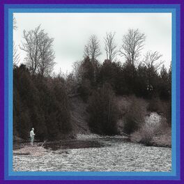 Album cover of Beautiful People