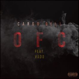 Album cover of OFC.