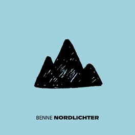 Album cover of Nordlichter