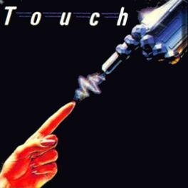 Album cover of Touch II