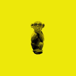Album cover of The Things We've Been Afraid to Say - EP