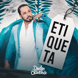 Album cover of Etiqueta