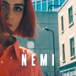 Nemi Can T Get Through To You Lyrics And Songs Deezer