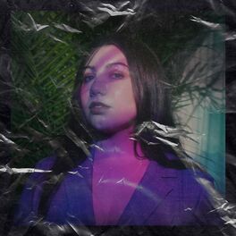 Album picture of LO